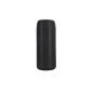 Altoparlante Bluetooth Portatile OPP054 Nero 10 W