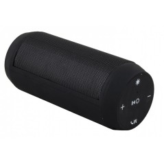 Altoparlante Bluetooth Portatile Esperanza EP133K Nero 5 W