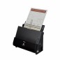 Scanner Fronte Retro Canon 3258C003 600 x 600 DPI 25 PPM 25 ppm