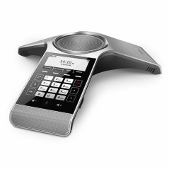 Telefono IP Yealink CP930W