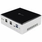 Mini PC Alurin Unit i5 Intel© Core™ i5-10210U