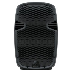 Altoparlante Bluetooth Behringer PK112A Nero 600 W