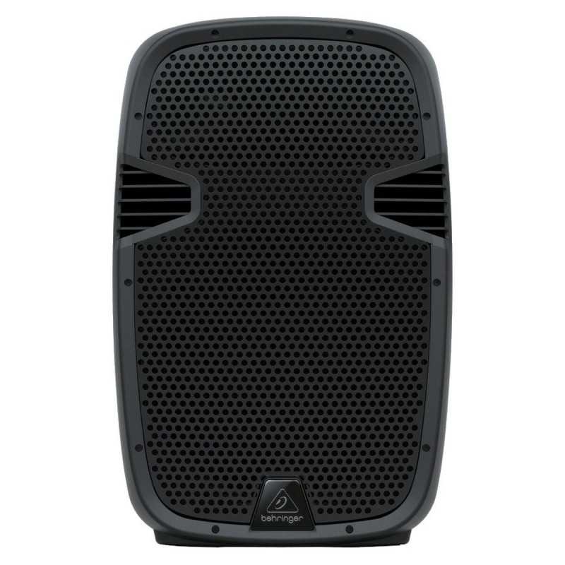 Altoparlante Bluetooth Behringer PK112A Nero 600 W