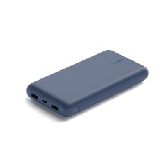 Powerbank Belkin 20 000 mAH Azzurro