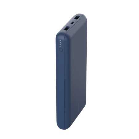 Powerbank Belkin 20 000 mAH Azzurro