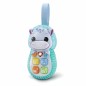 Telefono Giocattolo Vtech  Hipo-Pop It