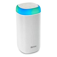 Altoparlante Bluetooth Hama 00188229 Bianco 30 W