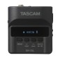 Dittafono Tascam DR-10L Nero