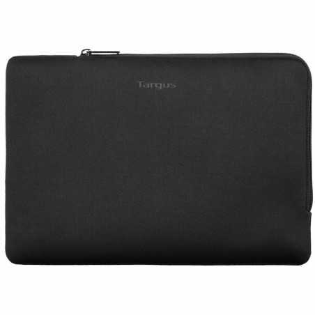 Custodia per Tablet Targus 14" Universale Nero