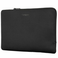 Custodia per Tablet Targus 14" Universale Nero