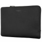 Custodia per Tablet Targus 14" Universale Nero