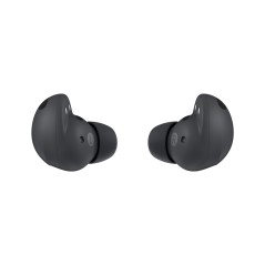 Auricolari in Ear Bluetooth Samsung Galaxy Buds2 Pro Grafite