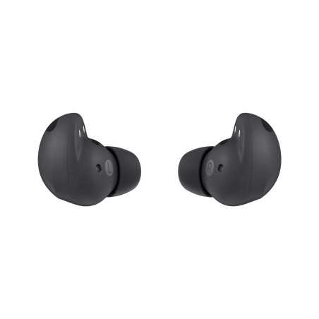 Auricolari in Ear Bluetooth Samsung Galaxy Buds2 Pro Grafite