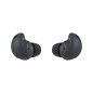 Auricolari in Ear Bluetooth Samsung Galaxy Buds2 Pro Grafite