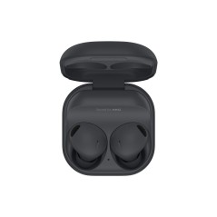 Auricolari in Ear Bluetooth Samsung Galaxy Buds2 Pro Grafite