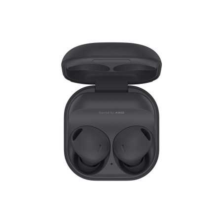 Auricolari in Ear Bluetooth Samsung Galaxy Buds2 Pro Grafite