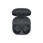 Auricolari in Ear Bluetooth Samsung Galaxy Buds2 Pro Grafite