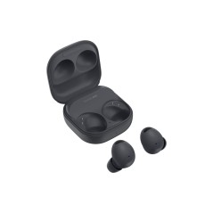 Auricolari in Ear Bluetooth Samsung Galaxy Buds2 Pro Grafite