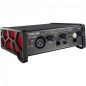 Interfaccia audio Tascam SERIES US-1X2HR