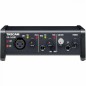 Interfaccia audio Tascam SERIES US-1X2HR