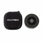 Altoparlante Bluetooth Portatile Owlotech OT-SPB-MIB Nero 3 W 1000 mAh