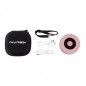 Altoparlante Bluetooth Portatile Owlotech OT-SPB-MIP Rosa 3 W 1000 mAh