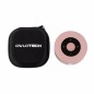 Altoparlante Bluetooth Portatile Owlotech OT-SPB-MIP Rosa 3 W 1000 mAh