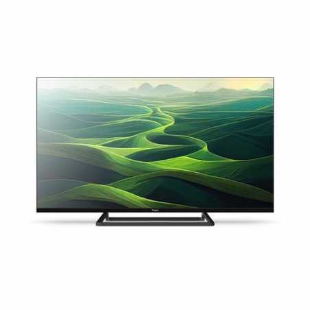 Televisione Engel LE4066T2 Full HD 40" LED