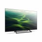 Televisione Engel LE4066T2 Full HD 40" LED