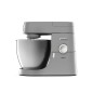 Robot da Cucina Kenwood KVL4110S Acciaio 1200 W