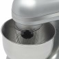 Robot da Cucina Brandt KM650BS Grigio 650 W 1,5 L 4 L