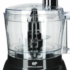 Robot da Cucina Continental Edison CERM600B