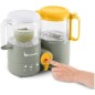 Robot da Cucina Badabulle B. Easy 1,3 L 4 in 1