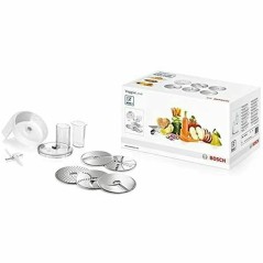 Accessorio Per Robot da Cucina BOSCH MUZ5VL1