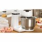 Robot da Cucina BOSCH MUMS2EW20 Bianco 700 W