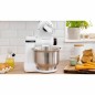 Robot da Cucina BOSCH MUMS2EW20 Bianco 700 W