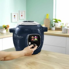 Robot da Cucina Moulinex