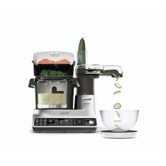 Robot da Cucina Kenwood 1500 W 4,5 L (Ricondizionati A)