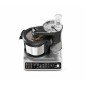 Robot da Cucina Kenwood 1500 W 4,5 L (Ricondizionati A)