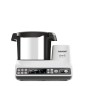 Robot da Cucina Kenwood Bianco Nero 1500 W 4,5 L (Ricondizionati A)