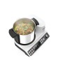 Robot da Cucina Kenwood Bianco Nero 1500 W 4,5 L (Ricondizionati A)