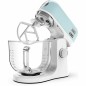 Robot da Cucina Kenwood Azzurro 1000 W 5 L