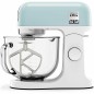 Robot da Cucina Kenwood Azzurro 1000 W 5 L