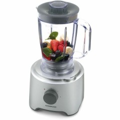 Robot da Cucina Kenwood 800 W Argentato 2,1 L