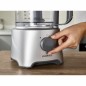 Robot da Cucina Kenwood 800 W Argentato 2,1 L