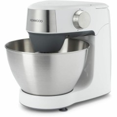 Robot da Cucina Kenwood 1000 W 4,3 L