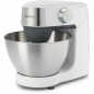 Robot da Cucina Kenwood 1000 W 4,3 L