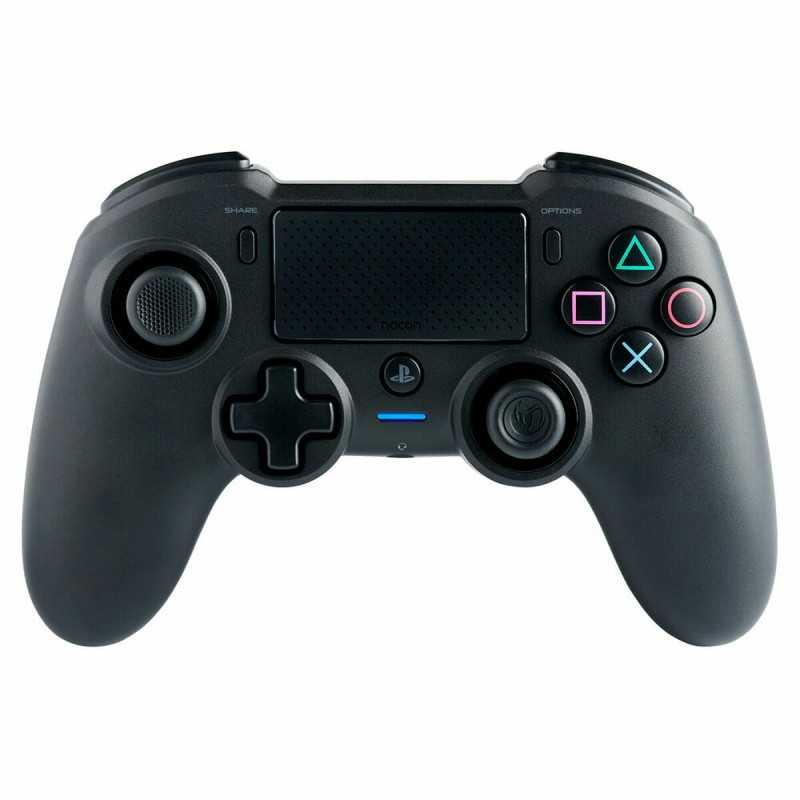 Telecomando Dualshock 4 V2 per Play Station 4 Nacon 311609