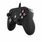 Controller per console di gioco Nacon XBXANCB