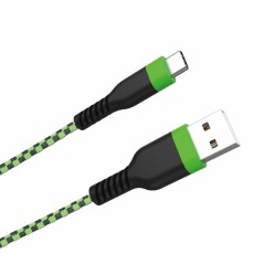 Caricabatterie USB da Scrivania FR-TEC FT3002